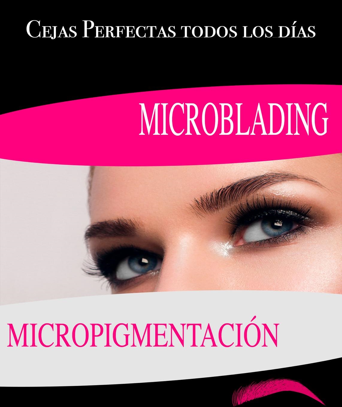 WhatsApp Image 2025-05-22 at 18.14.00_96a7270c