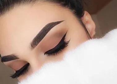 WhatsApp Image 2025-05-22 at 18.29.27_d987d491